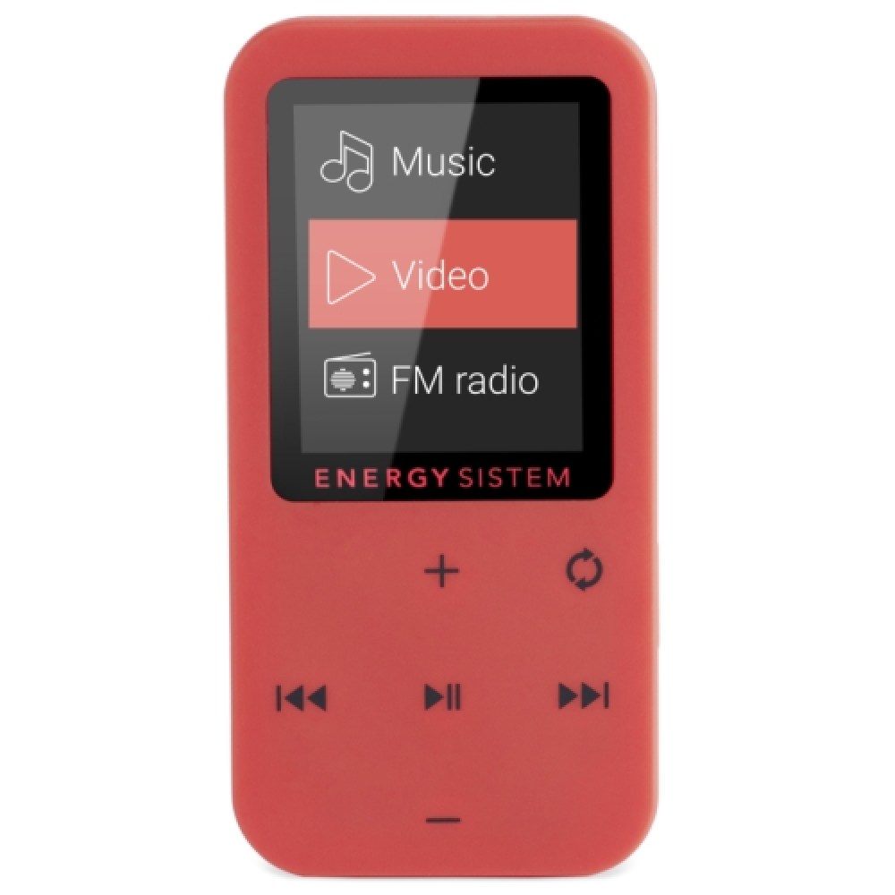 Energy 426447